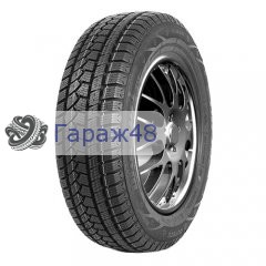 Sunfull SFW05 205/75 R16 110/108R
